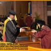 WISUDA UNPAD GEL IV TA 2024-2025 FAKULTAS ILMU KOMUNIKASI OLEH DEKAN (163)