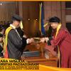 WISUDA UNPAD GEL IV TA 2024-2025 FAKULTAS ILMU KOMUNIKASI OLEH DEKAN (164)