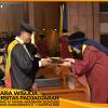 WISUDA UNPAD GEL IV TA 2024-2025 FAKULTAS ILMU KOMUNIKASI OLEH DEKAN (165)