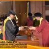WISUDA UNPAD GEL IV TA 2024-2025 FAKULTAS ILMU KOMUNIKASI OLEH DEKAN (166)