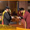 WISUDA UNPAD GEL IV TA 2024-2025 FAKULTAS ILMU KOMUNIKASI OLEH DEKAN (167)