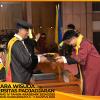 WISUDA UNPAD GEL IV TA 2024-2025 FAKULTAS ILMU KOMUNIKASI OLEH DEKAN (168)
