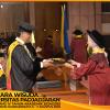 WISUDA UNPAD GEL IV TA 2024-2025 FAKULTAS ILMU KOMUNIKASI OLEH DEKAN (169)