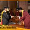 WISUDA UNPAD GEL IV TA 2024-2025 FAKULTAS ILMU KOMUNIKASI OLEH DEKAN (17)