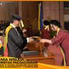 WISUDA UNPAD GEL IV TA 2024-2025 FAKULTAS ILMU KOMUNIKASI OLEH DEKAN (170)