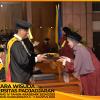 WISUDA UNPAD GEL IV TA 2024-2025 FAKULTAS ILMU KOMUNIKASI OLEH DEKAN (171)