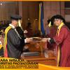 WISUDA UNPAD GEL IV TA 2024-2025 FAKULTAS ILMU KOMUNIKASI OLEH DEKAN (172)