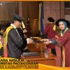 WISUDA UNPAD GEL IV TA 2024-2025 FAKULTAS ILMU KOMUNIKASI OLEH DEKAN (173)