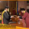 WISUDA UNPAD GEL IV TA 2024-2025 FAKULTAS ILMU KOMUNIKASI OLEH DEKAN (174)