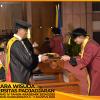 WISUDA UNPAD GEL IV TA 2024-2025 FAKULTAS ILMU KOMUNIKASI OLEH DEKAN (175)