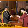 WISUDA UNPAD GEL IV TA 2024-2025 FAKULTAS ILMU KOMUNIKASI OLEH DEKAN (176)