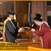 WISUDA UNPAD GEL IV TA 2024-2025 FAKULTAS ILMU KOMUNIKASI OLEH DEKAN (177)