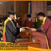 WISUDA UNPAD GEL IV TA 2024-2025 FAKULTAS ILMU KOMUNIKASI OLEH DEKAN (178)