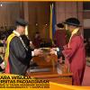 WISUDA UNPAD GEL IV TA 2024-2025 FAKULTAS ILMU KOMUNIKASI OLEH DEKAN (179)