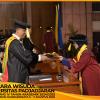 WISUDA UNPAD GEL IV TA 2024-2025 FAKULTAS ILMU KOMUNIKASI OLEH DEKAN (18)