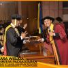 WISUDA UNPAD GEL IV TA 2024-2025 FAKULTAS ILMU KOMUNIKASI OLEH DEKAN (180)