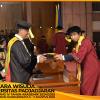 WISUDA UNPAD GEL IV TA 2024-2025 FAKULTAS ILMU KOMUNIKASI OLEH DEKAN (181)