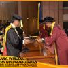 WISUDA UNPAD GEL IV TA 2024-2025 FAKULTAS ILMU KOMUNIKASI OLEH DEKAN (182)