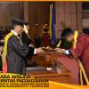 WISUDA UNPAD GEL IV TA 2024-2025 FAKULTAS ILMU KOMUNIKASI OLEH DEKAN (19)