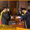 WISUDA UNPAD GEL IV TA 2024-2025 FAKULTAS ILMU KOMUNIKASI OLEH DEKAN (2)