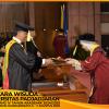 WISUDA UNPAD GEL IV TA 2024-2025 FAKULTAS ILMU KOMUNIKASI OLEH DEKAN (20)