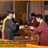 WISUDA UNPAD GEL IV TA 2024-2025 FAKULTAS ILMU KOMUNIKASI OLEH DEKAN (21)