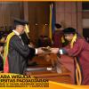 WISUDA UNPAD GEL IV TA 2024-2025 FAKULTAS ILMU KOMUNIKASI OLEH DEKAN (22)