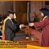 WISUDA UNPAD GEL IV TA 2024-2025 FAKULTAS ILMU KOMUNIKASI OLEH DEKAN (23)