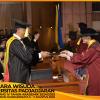 WISUDA UNPAD GEL IV TA 2024-2025 FAKULTAS ILMU KOMUNIKASI OLEH DEKAN (24)