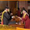 WISUDA UNPAD GEL IV TA 2024-2025 FAKULTAS ILMU KOMUNIKASI OLEH DEKAN (25)