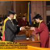WISUDA UNPAD GEL IV TA 2024-2025 FAKULTAS ILMU KOMUNIKASI OLEH DEKAN (26)