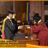 WISUDA UNPAD GEL IV TA 2024-2025 FAKULTAS ILMU KOMUNIKASI OLEH DEKAN (27)