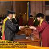 WISUDA UNPAD GEL IV TA 2024-2025 FAKULTAS ILMU KOMUNIKASI OLEH DEKAN (28)