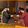 WISUDA UNPAD GEL IV TA 2024-2025 FAKULTAS ILMU KOMUNIKASI OLEH DEKAN (29)