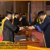 WISUDA UNPAD GEL IV TA 2024-2025 FAKULTAS ILMU KOMUNIKASI OLEH DEKAN (3)
