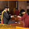 WISUDA UNPAD GEL IV TA 2024-2025 FAKULTAS ILMU KOMUNIKASI OLEH DEKAN (30)