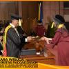 WISUDA UNPAD GEL IV TA 2024-2025 FAKULTAS ILMU KOMUNIKASI OLEH DEKAN (31)