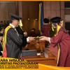 WISUDA UNPAD GEL IV TA 2024-2025 FAKULTAS ILMU KOMUNIKASI OLEH DEKAN (32)
