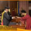 WISUDA UNPAD GEL IV TA 2024-2025 FAKULTAS ILMU KOMUNIKASI OLEH DEKAN (33)