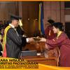 WISUDA UNPAD GEL IV TA 2024-2025 FAKULTAS ILMU KOMUNIKASI OLEH DEKAN (34)