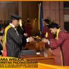 WISUDA UNPAD GEL IV TA 2024-2025 FAKULTAS ILMU KOMUNIKASI OLEH DEKAN (35)