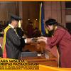 WISUDA UNPAD GEL IV TA 2024-2025 FAKULTAS ILMU KOMUNIKASI OLEH DEKAN (36)