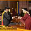 WISUDA UNPAD GEL IV TA 2024-2025 FAKULTAS ILMU KOMUNIKASI OLEH DEKAN (37)