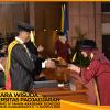 WISUDA UNPAD GEL IV TA 2024-2025 FAKULTAS ILMU KOMUNIKASI OLEH DEKAN (38)