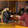 WISUDA UNPAD GEL IV TA 2024-2025 FAKULTAS ILMU KOMUNIKASI OLEH DEKAN (39)