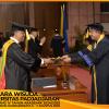 WISUDA UNPAD GEL IV TA 2024-2025 FAKULTAS ILMU KOMUNIKASI OLEH DEKAN (4)