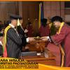 WISUDA UNPAD GEL IV TA 2024-2025 FAKULTAS ILMU KOMUNIKASI OLEH DEKAN (40)
