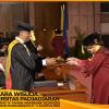 WISUDA UNPAD GEL IV TA 2024-2025 FAKULTAS ILMU KOMUNIKASI OLEH DEKAN (41)