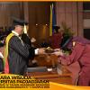 WISUDA UNPAD GEL IV TA 2024-2025 FAKULTAS ILMU KOMUNIKASI OLEH DEKAN (42)