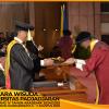 WISUDA UNPAD GEL IV TA 2024-2025 FAKULTAS ILMU KOMUNIKASI OLEH DEKAN (43)